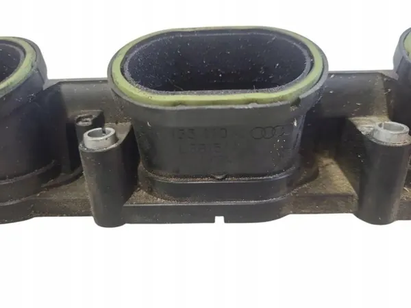 Intake Manifold AUDI Q7 (4M) 06E133110 3.0L image 4