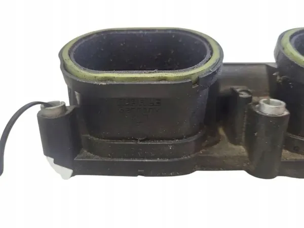 Intake Manifold AUDI Q7 (4M) 06E133110 3.0L image 5