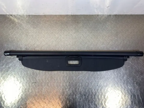 Store de coffre Jeep Grand Cherokee OEM FOB44113 image 3