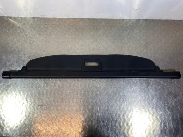Store de coffre Jeep Grand Cherokee OEM FOB44113 image 4