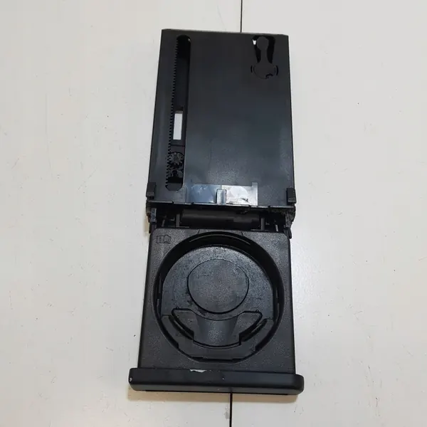 Getränkehalter Audi A4 B7 OEM 8E1862534 - Gebraucht image 4
