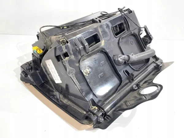 Guardaobjetos OEM 3C1857114E para VW Passat B7 2010-2015 image 4