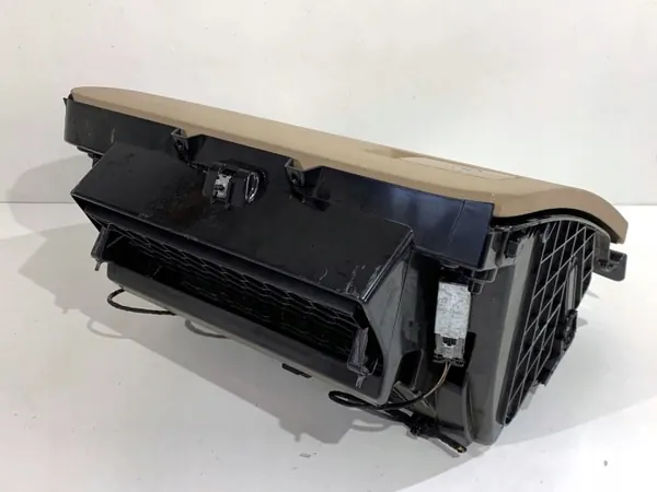 Guardaobjetos OEM 3C1857114E para VW Passat B7 2010-2015 image 5