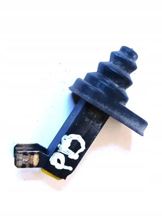 Dörrbrytarsensor Audi 80 B3 image 2