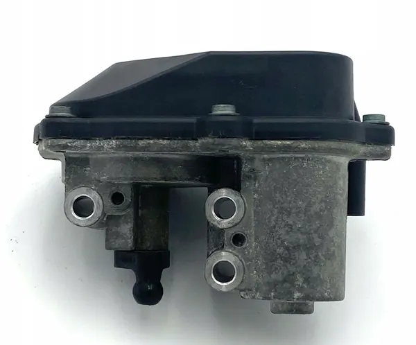 Atuador de borboleta AUDI Q7 05A129086A image 2