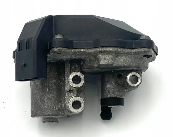 Atuador de borboleta AUDI Q7 05A129086A image 3