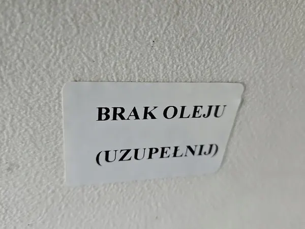 REDUCTEUR SUZUKI GRAND VITARA II 2.4B 16V 4X4 4WD IMPRK1486786 image 9