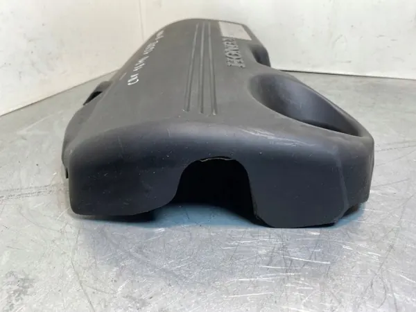 Cache-moteur Honda CR-V OEM 32121R5ZG013M3 image 5