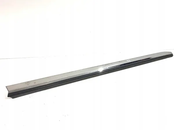 Revestimento da Porta Dianteira Direita Renault Clio V Hatchback 801862526R image 2