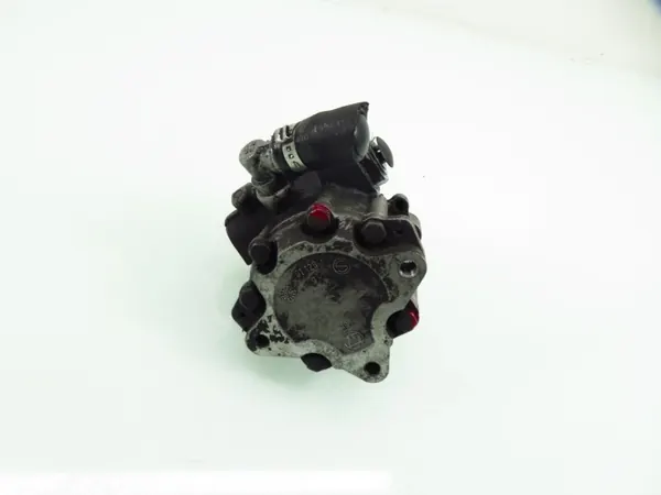 Ohjauspumppu OEM 8D0145156T ZF VW Passatille image 5