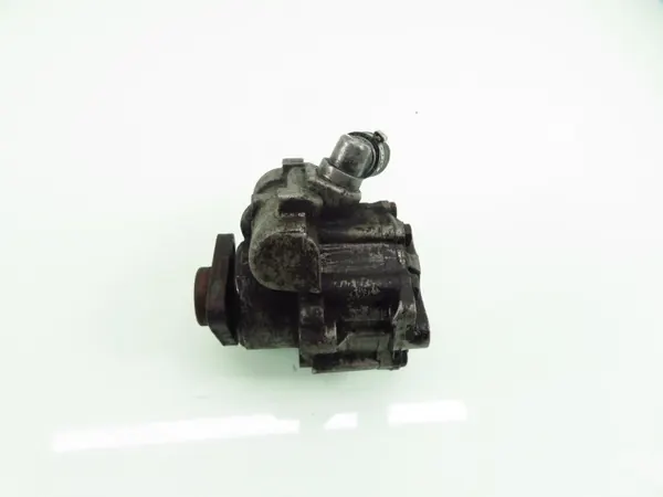 Ohjauspumppu OEM 8D0145156T ZF VW Passatille image 6