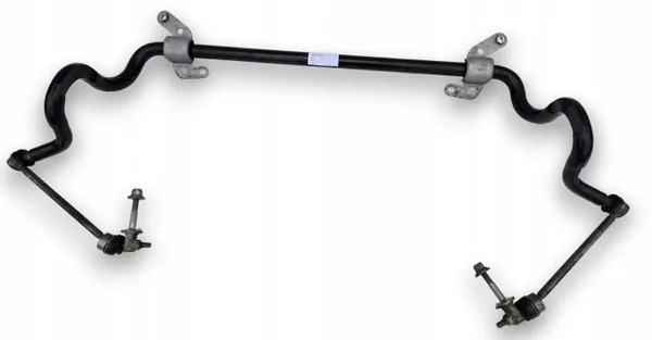 OEM A2533230065 Fram stabiliserarlänk Mercedes GLC image 2