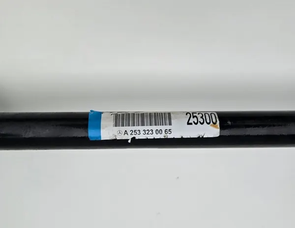OEM A2533230065 Fram stabiliserarlänk Mercedes GLC image 3