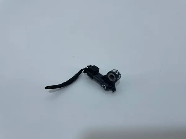 Connecteur de capteur de choc OEM 31476275 pour Volvo XC90 II XC60 II XC40 image 2
