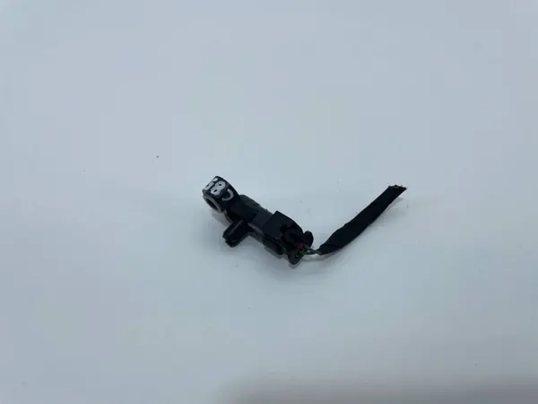 Connecteur de capteur de choc OEM 31476275 pour Volvo XC90 II XC60 II XC40 image 3