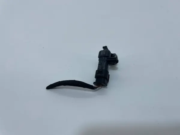 Connecteur de capteur de choc OEM 31476275 pour Volvo XC90 II XC60 II XC40 image 5