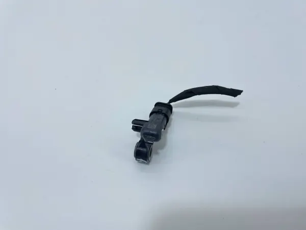 Connecteur de capteur de choc OEM 31476275 pour Volvo XC90 II XC60 II XC40 image 7