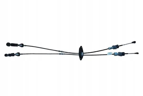Lien de boîte Honda CR-V OEM 4HTA068 - Occasion image 2