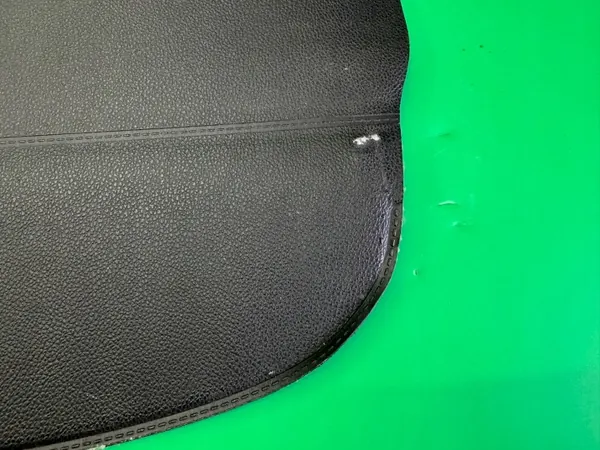 Store de coffre OEM pour Opel Astra J IV 2009-2015 image 3