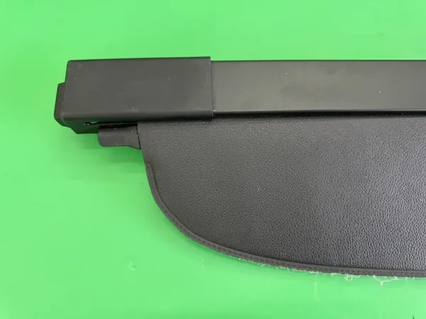 Store de coffre OEM pour Opel Astra J IV 2009-2015 image 5