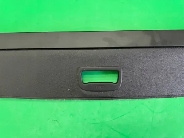 Store de coffre OEM pour Opel Astra J IV 2009-2015 image 6
