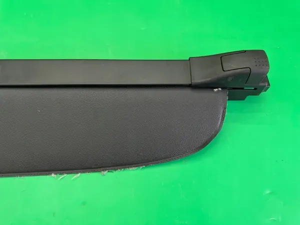 Store de coffre OEM pour Opel Astra J IV 2009-2015 image 7