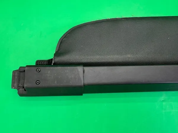 Store de coffre OEM pour Opel Astra J IV 2009-2015 image 9