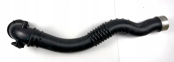 Intercooler Letku Anturi - BMW F30 F32 F33 F36 - N20 N26 image 3