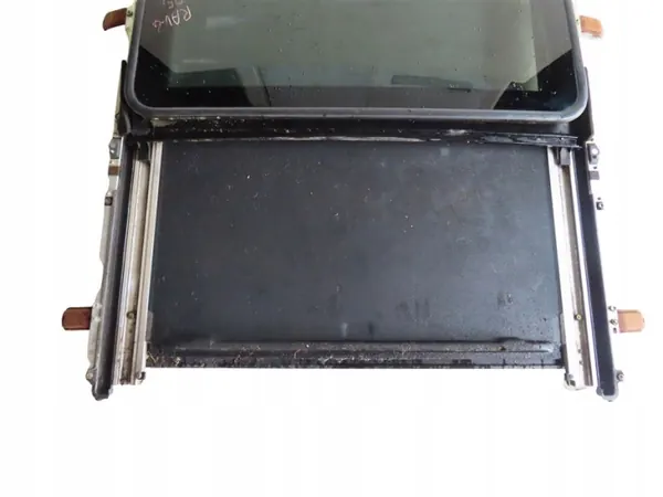 Schiebedachmotor OEM 88233-99115 für Toyota RAV4 II image 3
