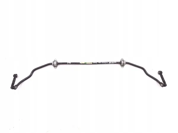 BMW OEM 6787219 Bak Stabiliseringsstag 20mm image 2