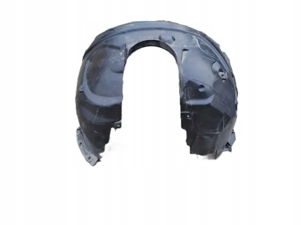 Para-lama dianteiro esquerdo Ford Mondeo MK5 OEM DS73-A16115-DG image 2