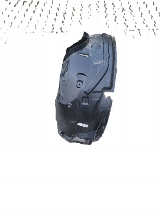 Para-lama dianteiro esquerdo Ford Mondeo MK5 OEM DS73-A16115-DG image 3