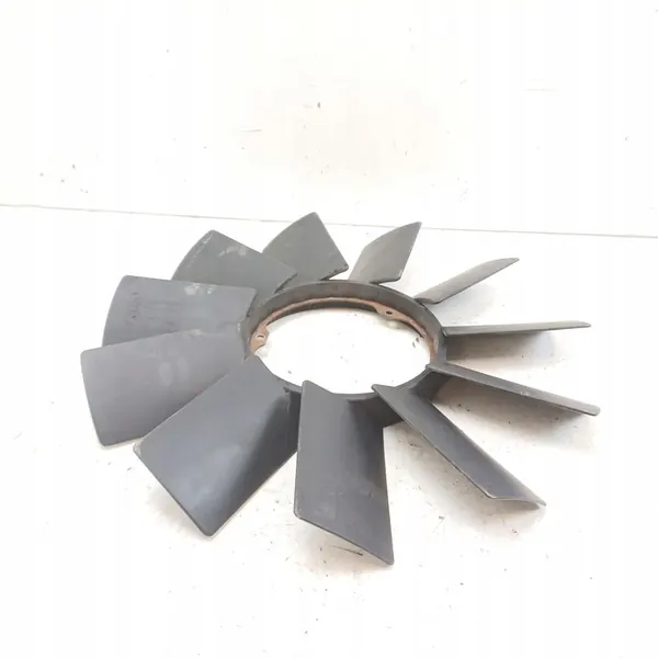 BMW X5 E53 Z3 E36 E39 Jäähdyttimen tuuletin 1712058 image 3