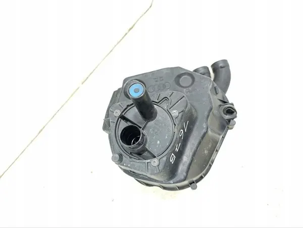 Filtre à air Audi A8 2015 4H0133039B image 4