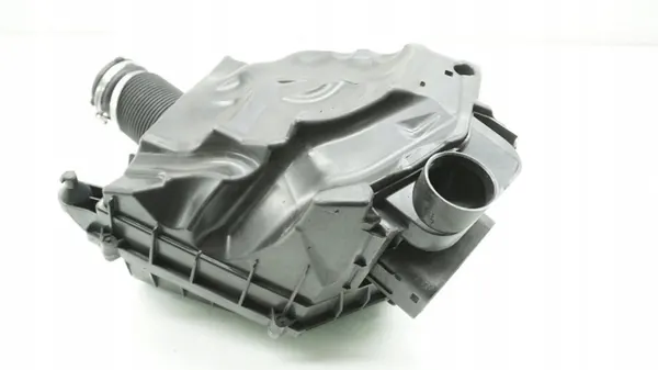 VOLVO V60 II 2.0 T6 Carcasa de Filtro de Aire S60 III MILD HYBRID image 3