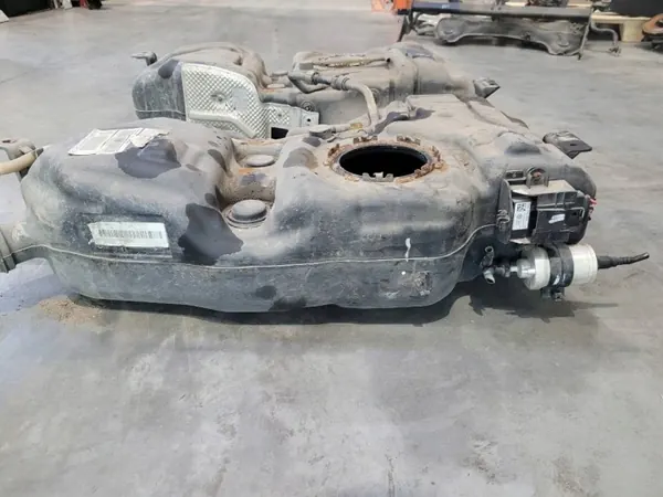 Brandstoftank OEM 7N0201021 voor VW Sharan 7N 1.4 TSI image 6