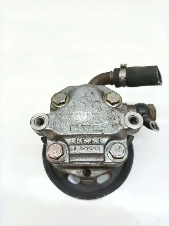 Servopump 8D0145173Q VW Passat B5 image 3