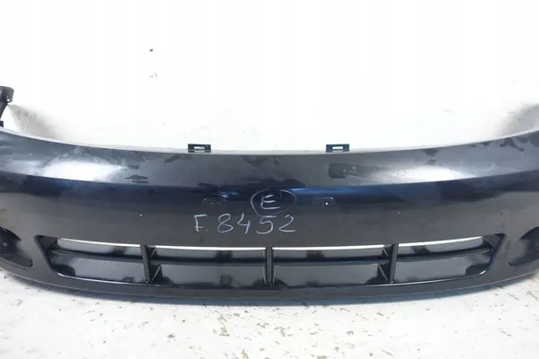 Parachoques delantero Chevrolet Lacetti 2003-2009 HB 96545491 image 3