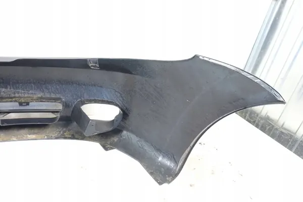 Parachoques delantero Chevrolet Lacetti 2003-2009 HB 96545491 image 8