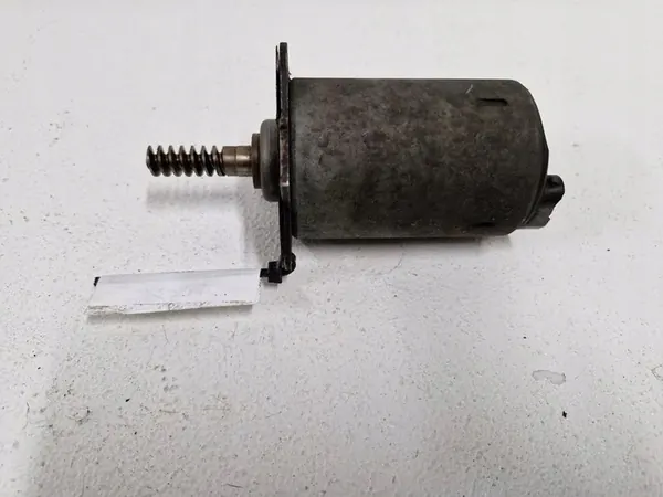 PEUGEOT 508 1 I 1.6 B THP Atuador VVT V753390580 image 1