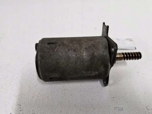 PEUGEOT 508 1 I 1.6 B THP Atuador VVT V753390580 image 2