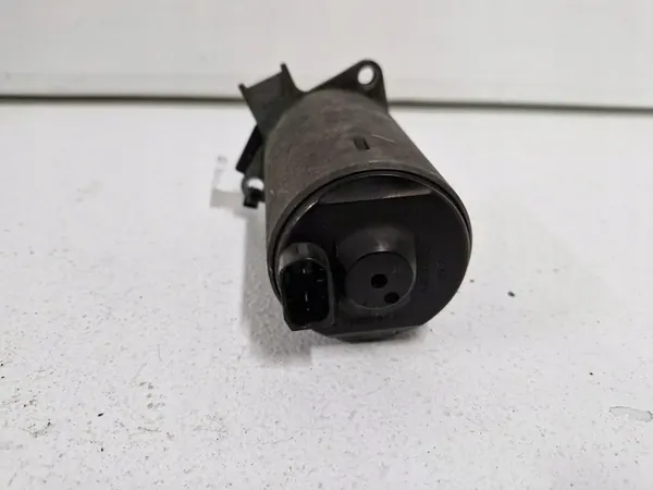 PEUGEOT 508 1 I 1.6 B THP Atuador VVT V753390580 image 3