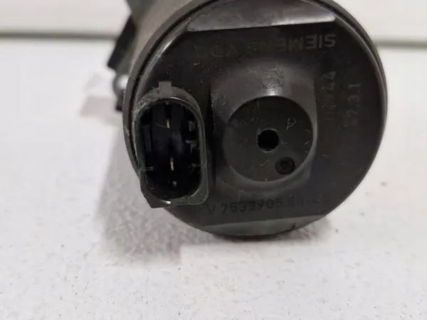 PEUGEOT 508 1 I 1.6 B THP Atuador VVT V753390580 image 4