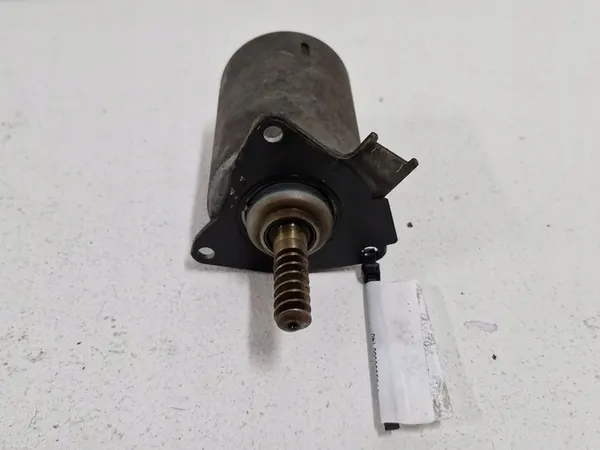 PEUGEOT 508 1 I 1.6 B THP Atuador VVT V753390580 image 5