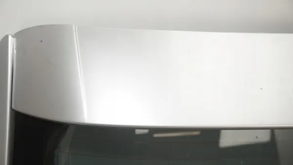 Puerta Trasera Audi Q7 05-09 OEM 360197429 - Usado image 6