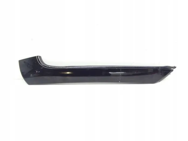 Audi R8 4S Spyder höger pelaröverdrag OEM 4S7853266B image 2