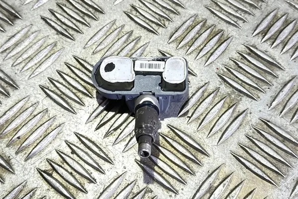 Däcktryckssensor MERCEDES-BENZ E (W212) 2012 image 2