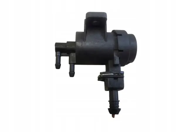 Válvula regulação turbo OEM 7700113071 image 2