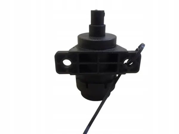 Válvula regulação turbo OEM 7700113071 image 3
