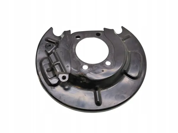OEM MPT20944 Takajarrukilpi - Vasen puoli image 5